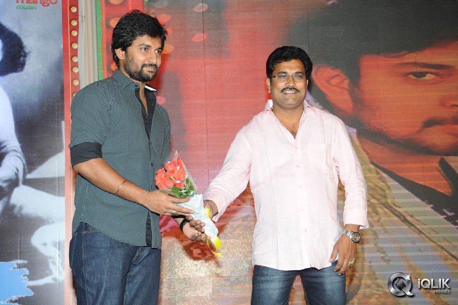 Devadas-Style-Marchadu-Movie-Audio-Launch